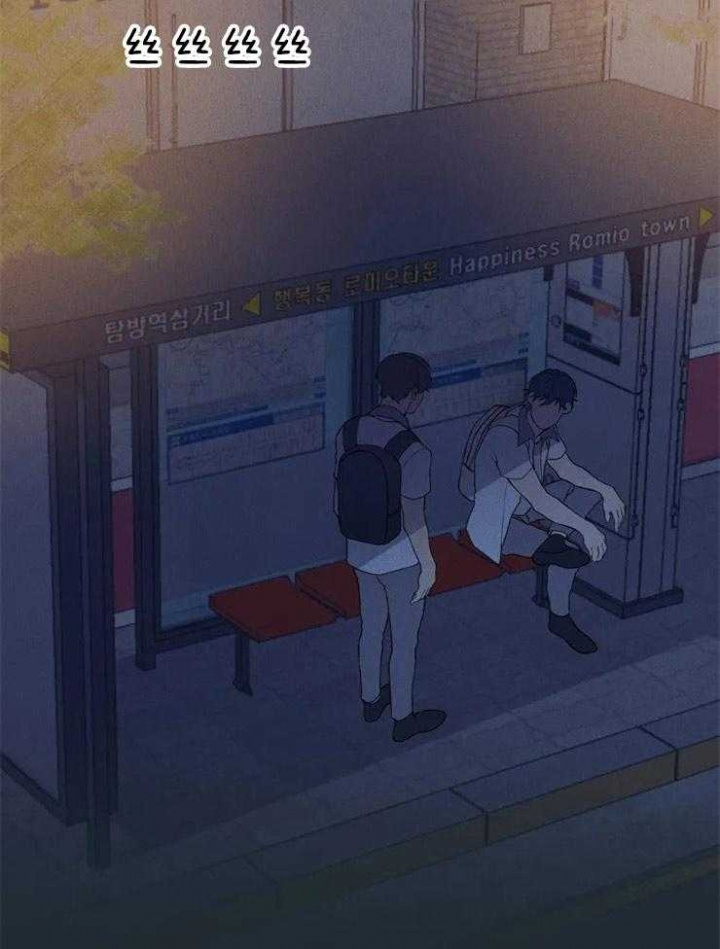 第70话37