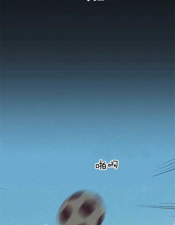 第69话1
