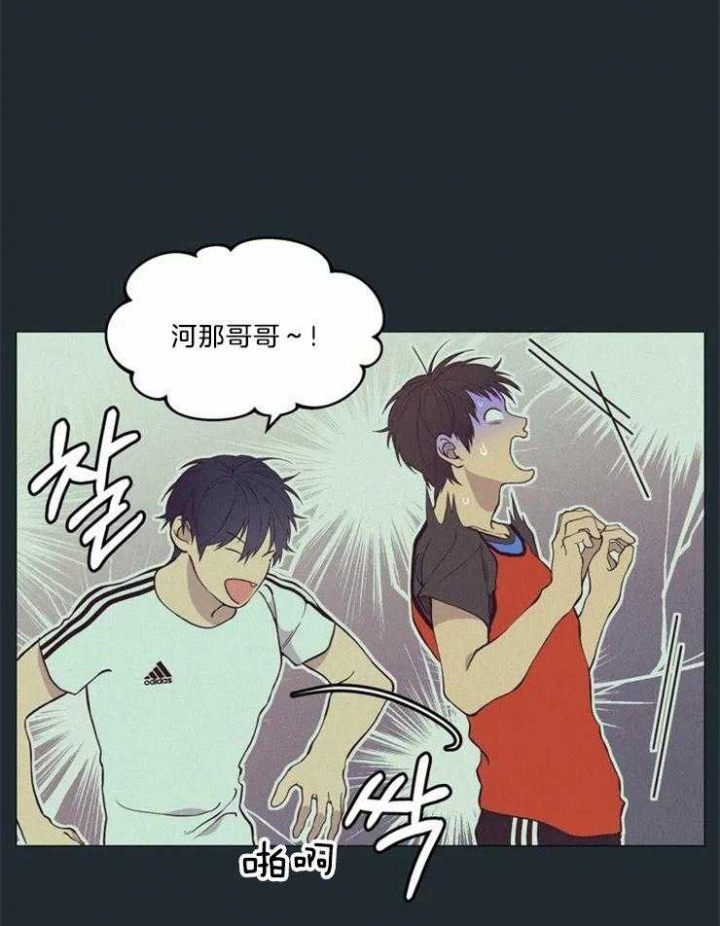 第69话15