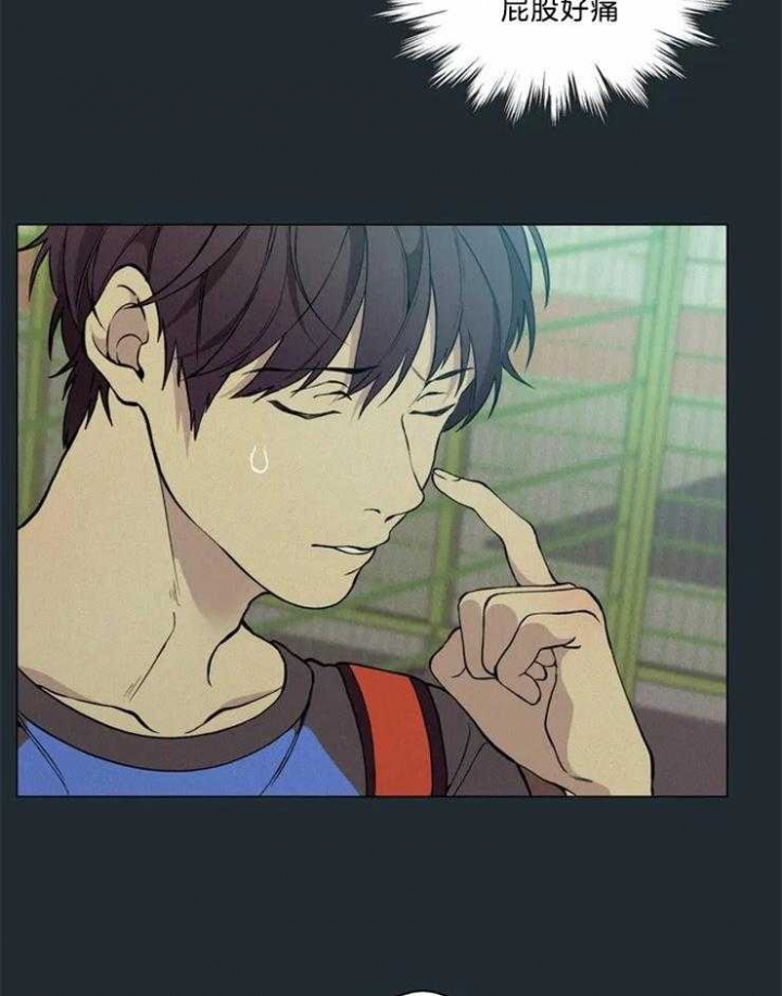第69话18