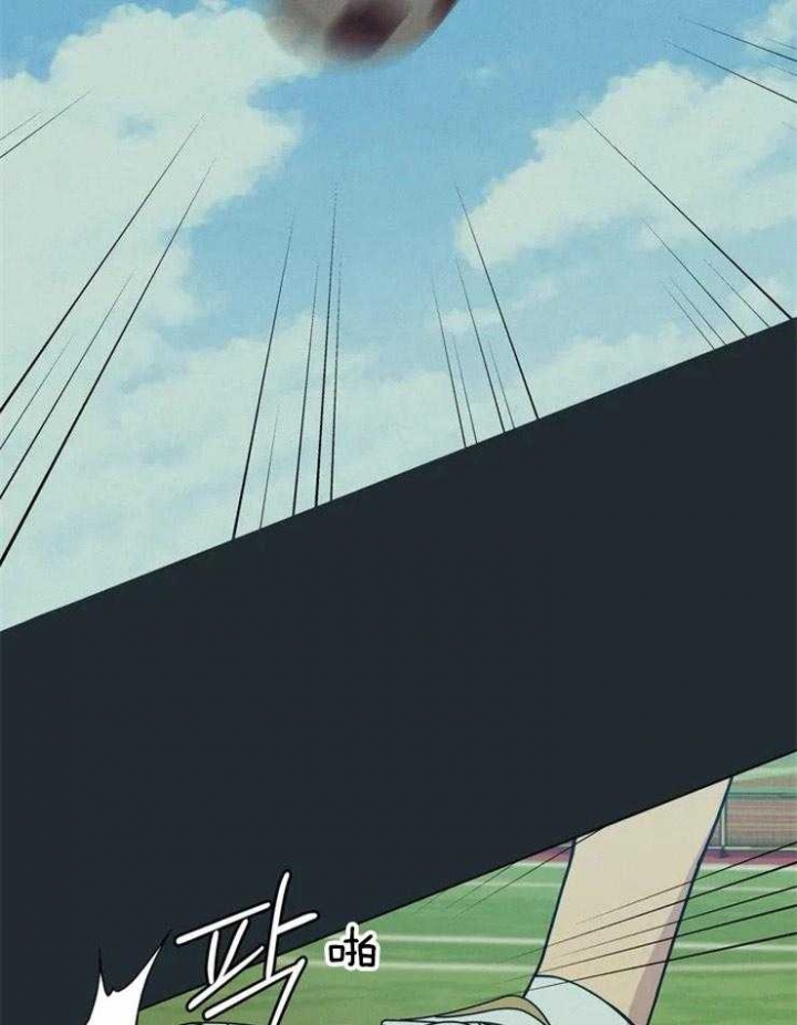 第69话2