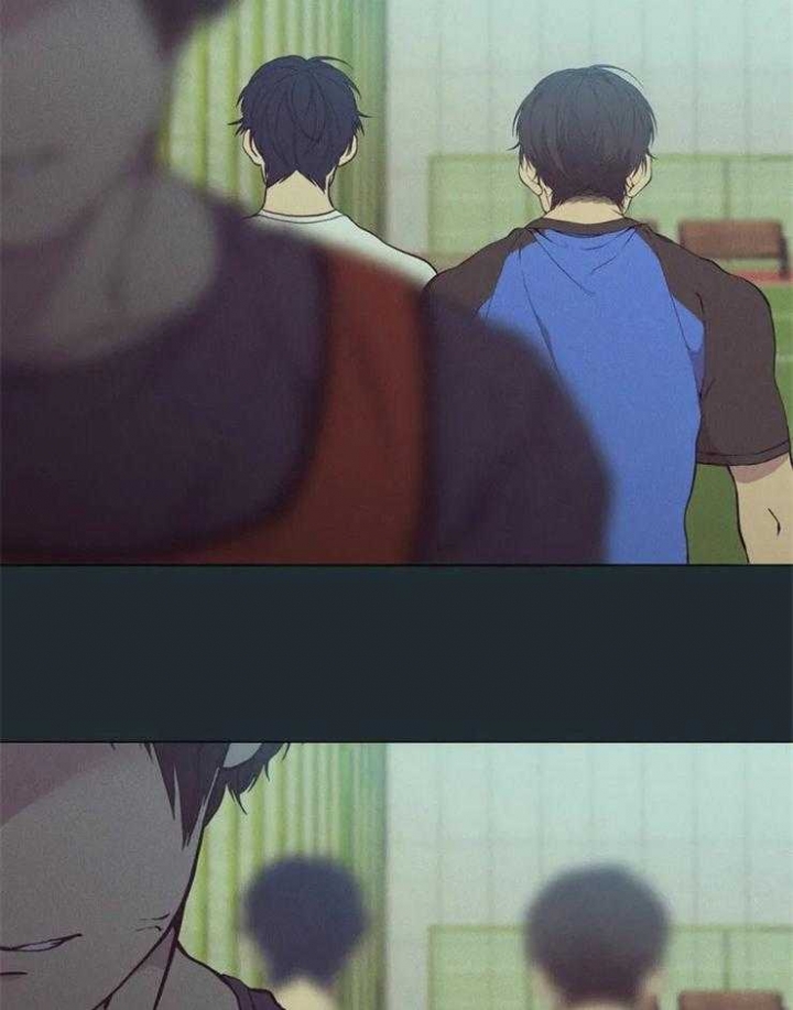 第69话20