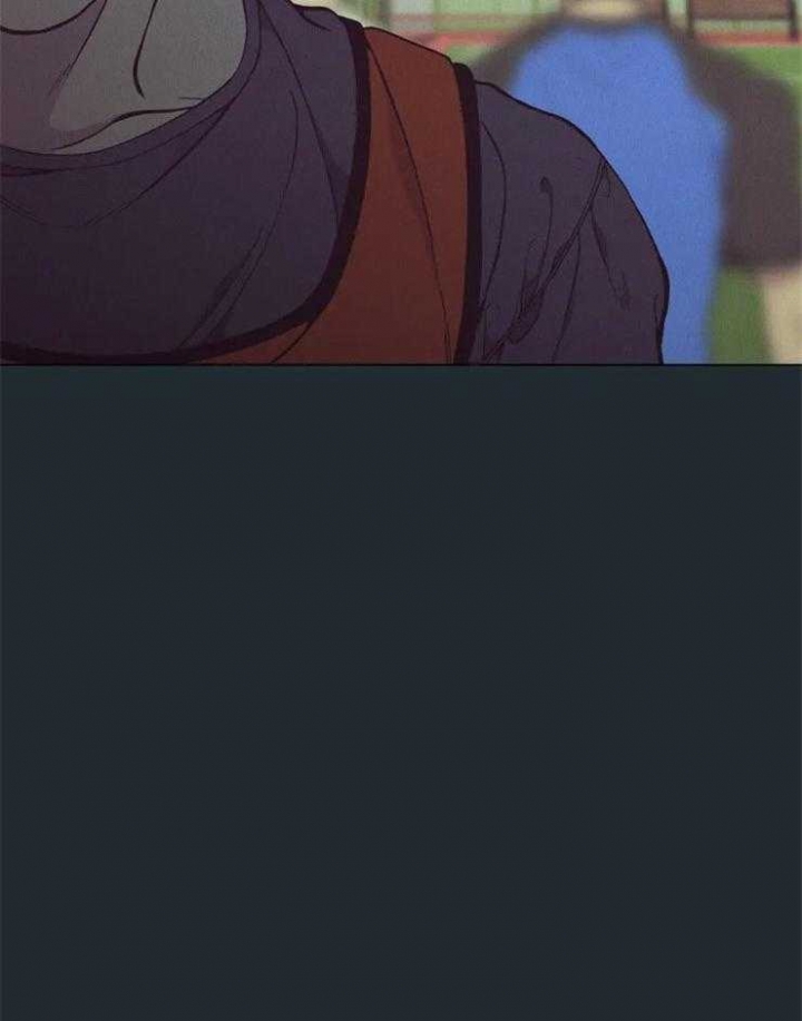 第69话21