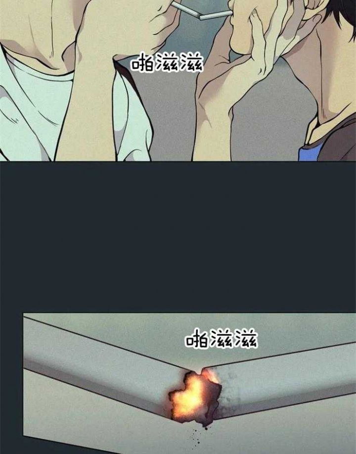 第69话27