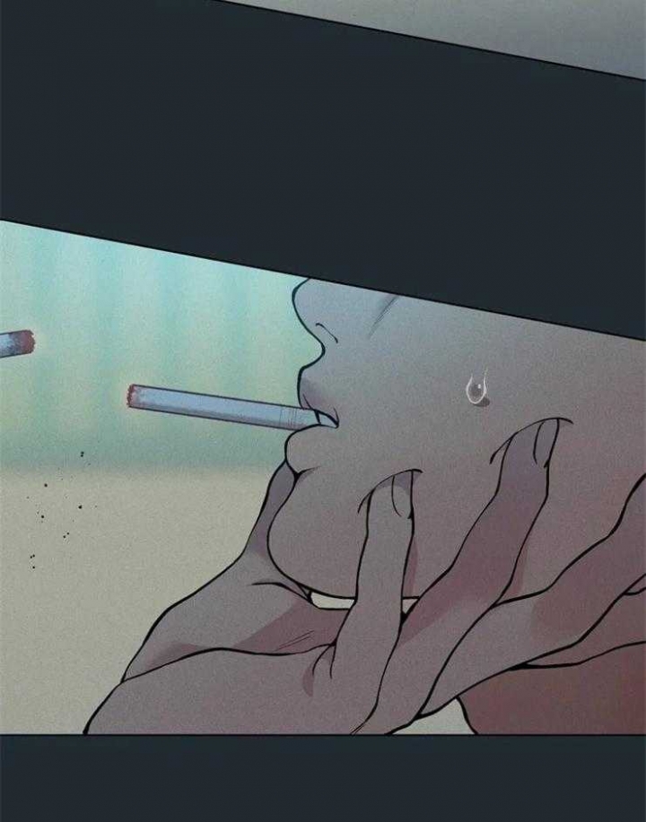 第69话28