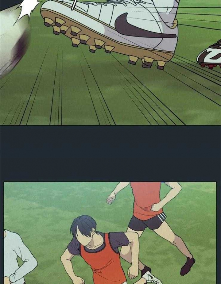 第69话3