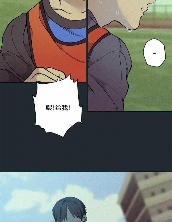 第69话5