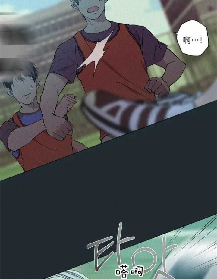 第69话6