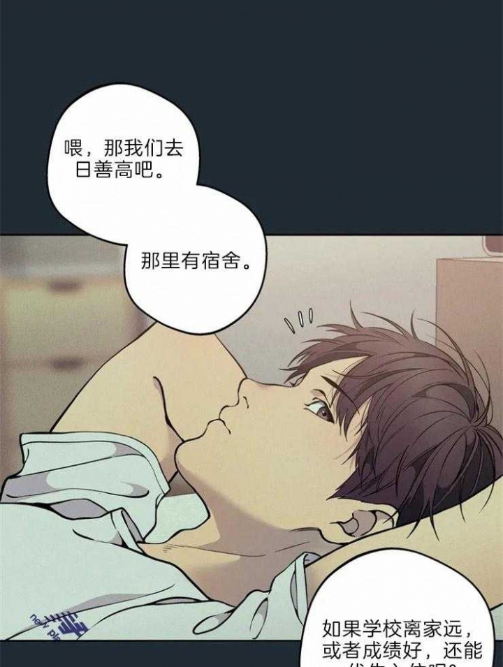 第68话0