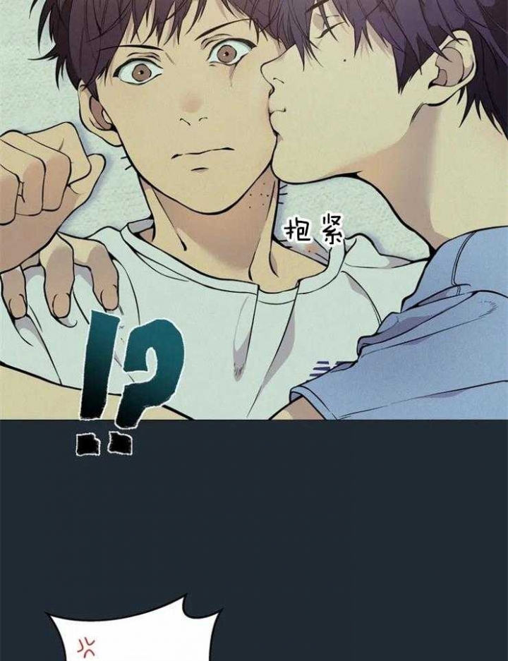 第68话10