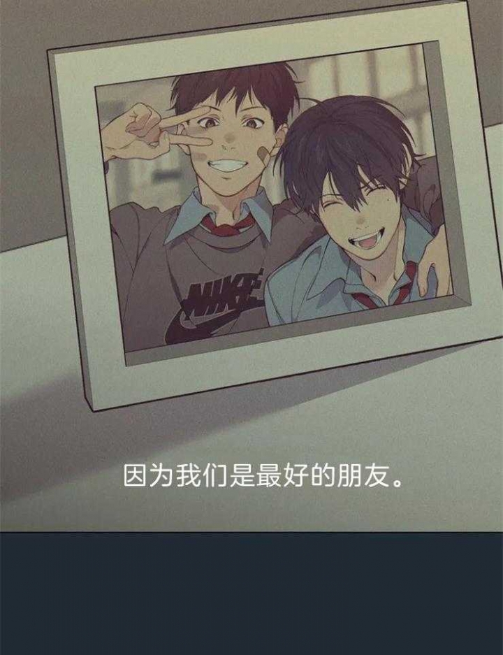 第68话18