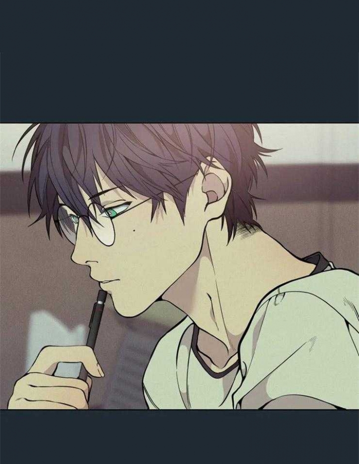 第68话23