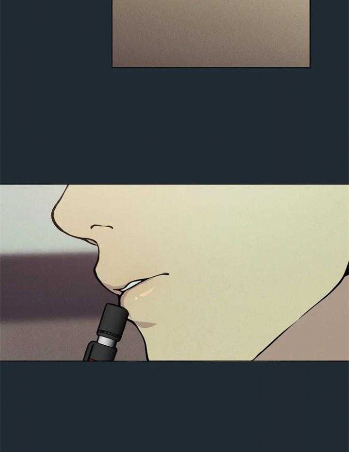 第68话26