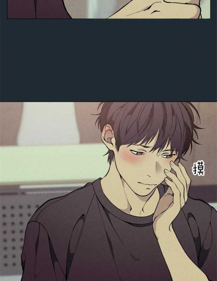 第68话28