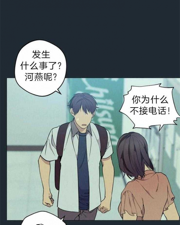 第67话0