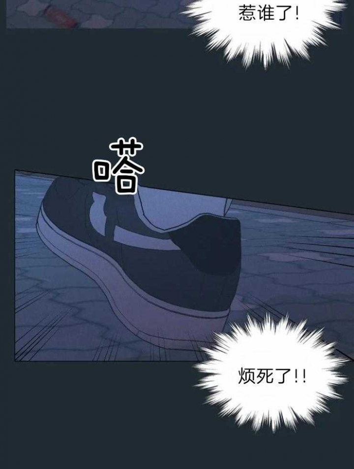 第67话15