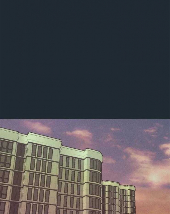 第67话36