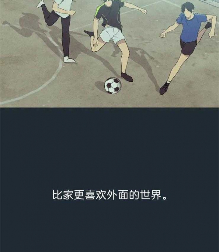 第66话1