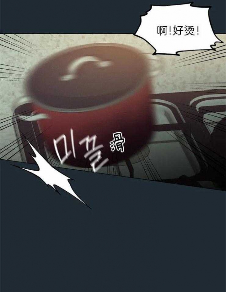 第66话16
