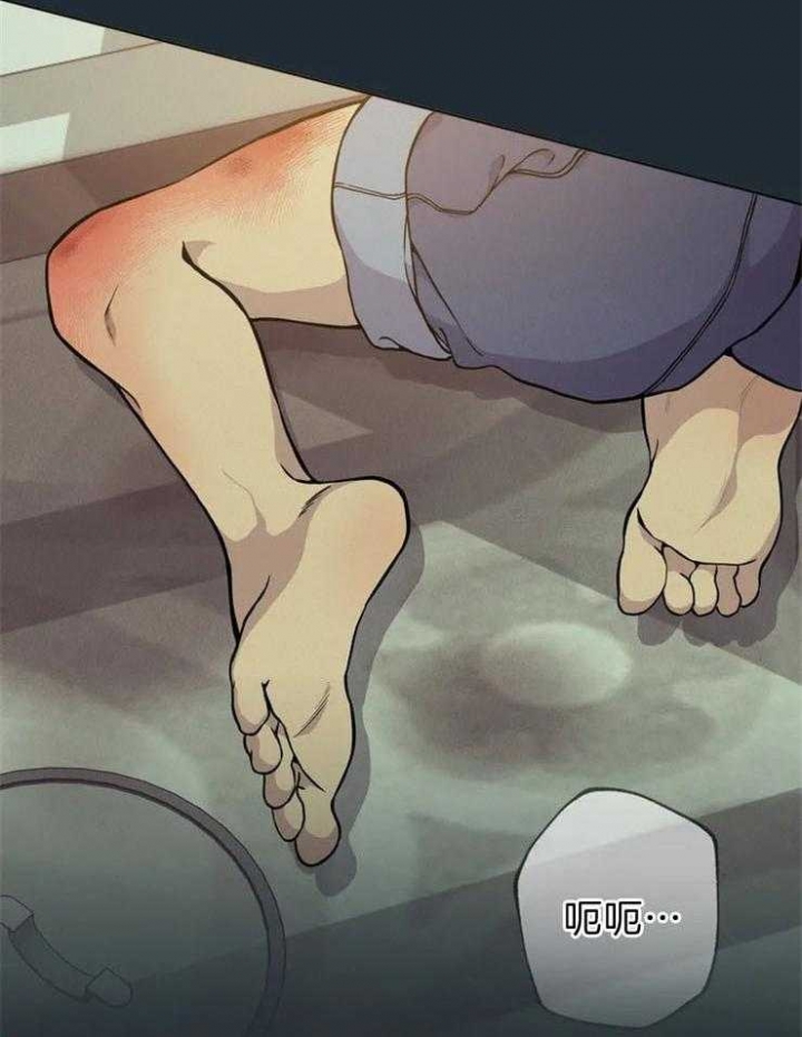 第66话18