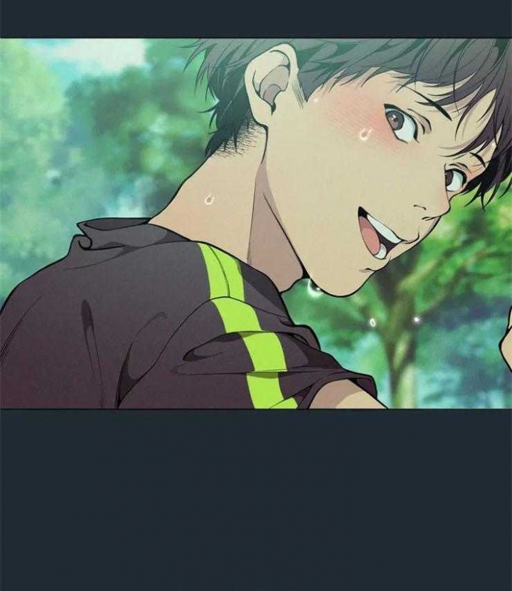 第66话2