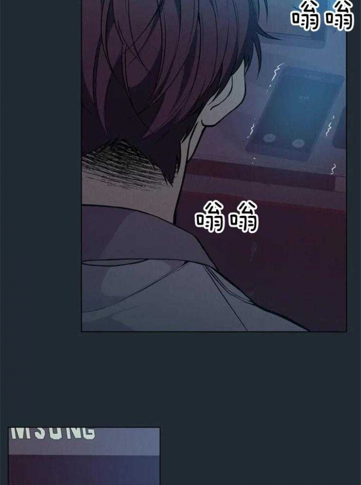 第66话24