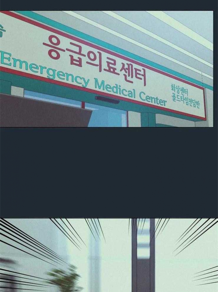 第66话28