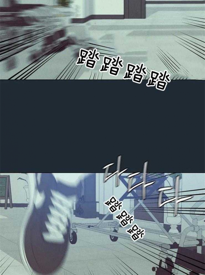 第66话29