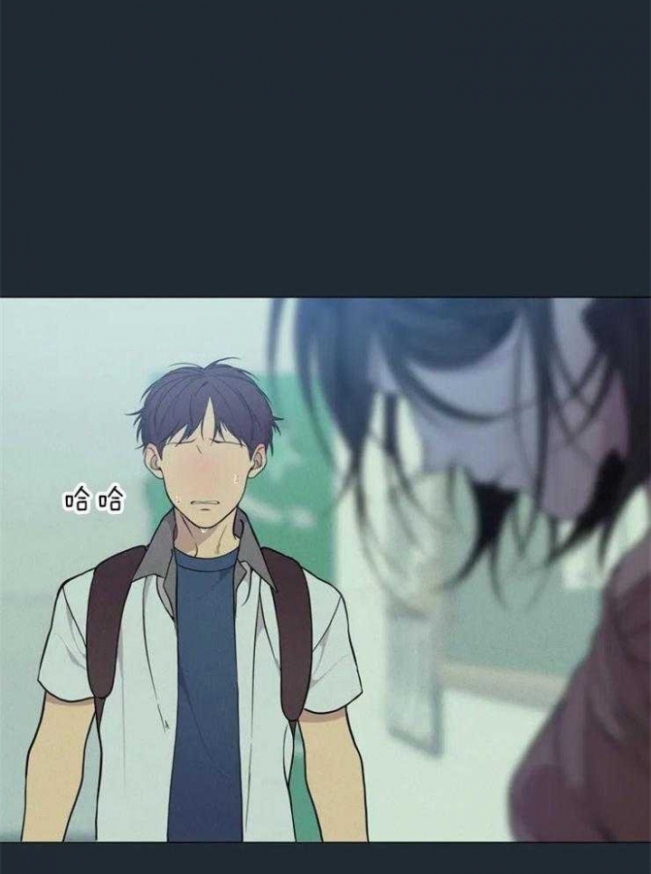 第66话31