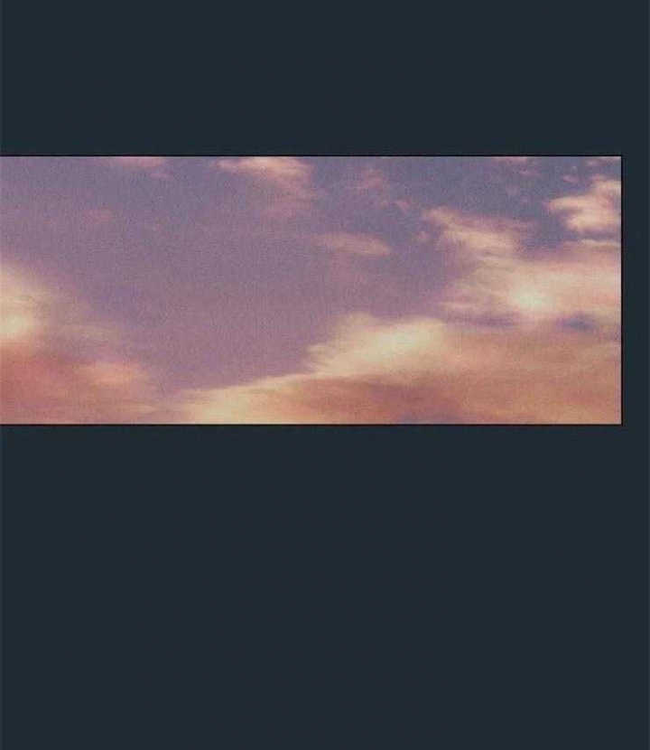 第66话4