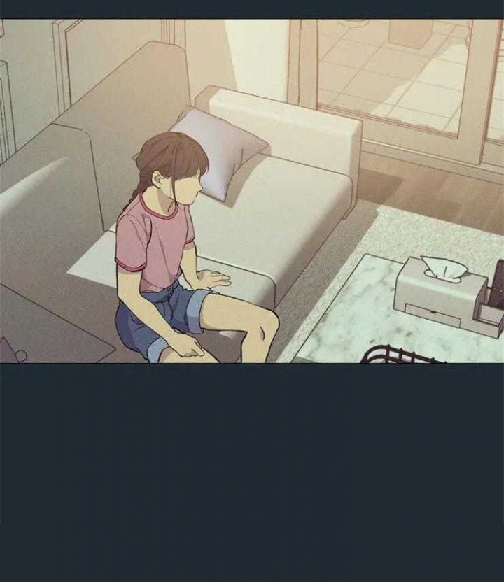 第66话5