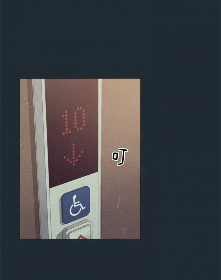 第65话0