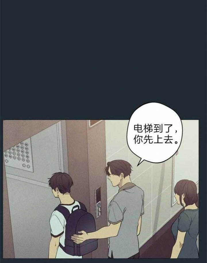 第65话1