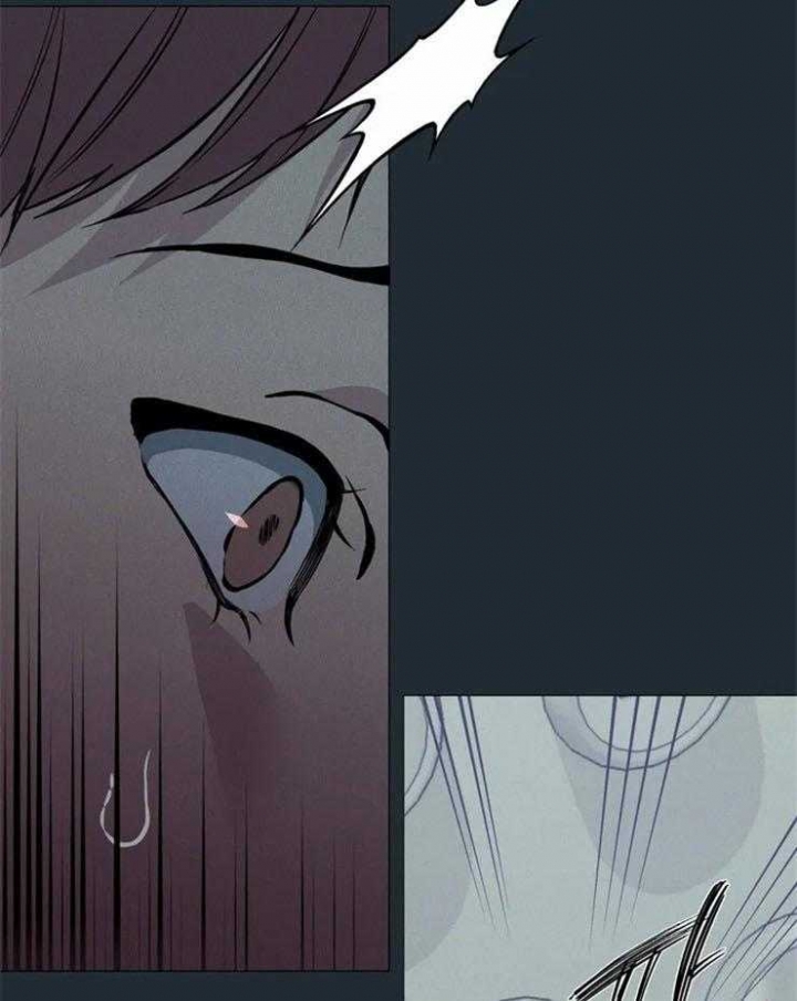 第65话10