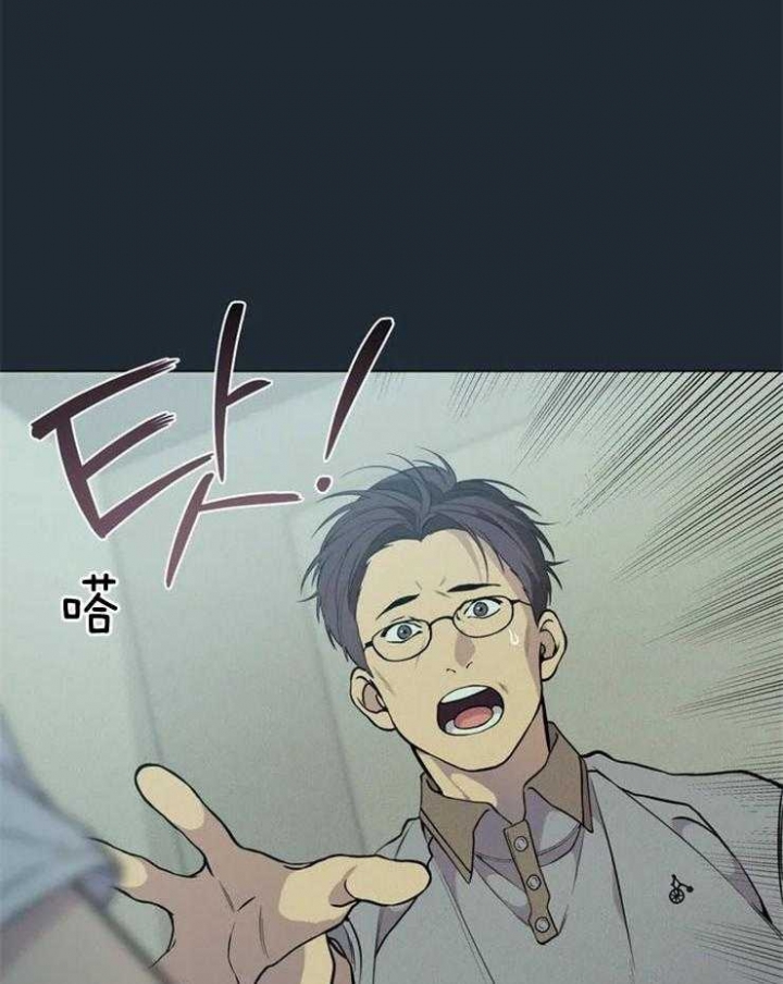 第65话12