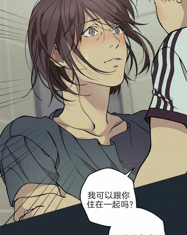 第65话14