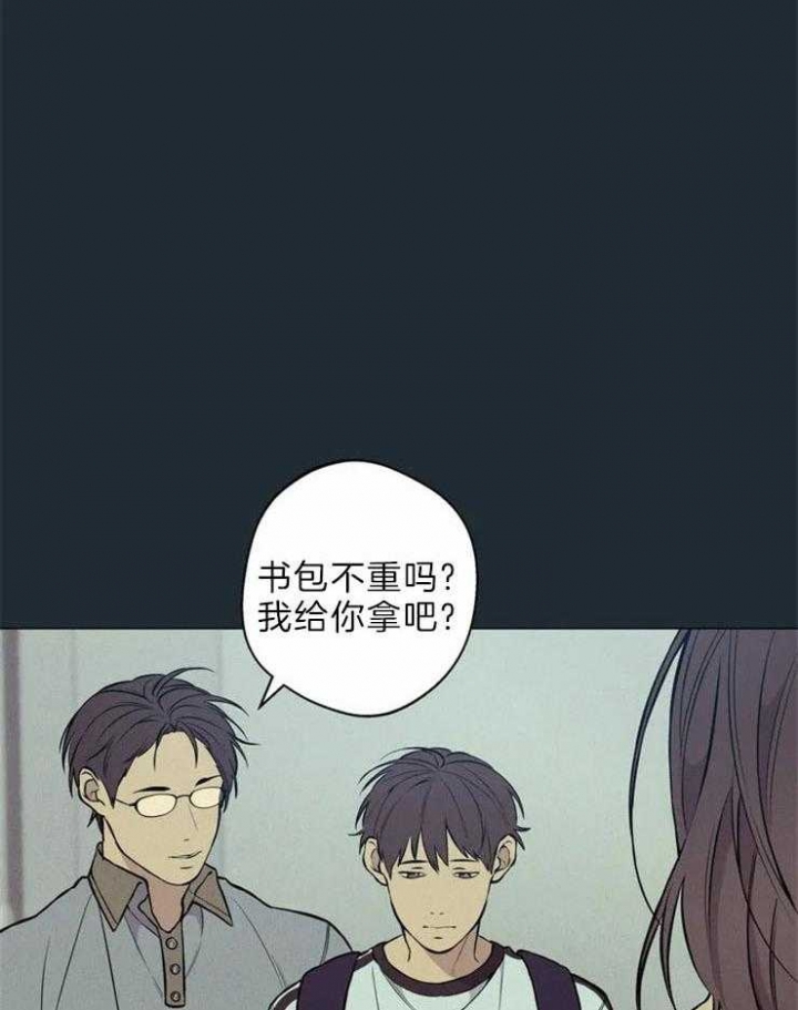 第65话2