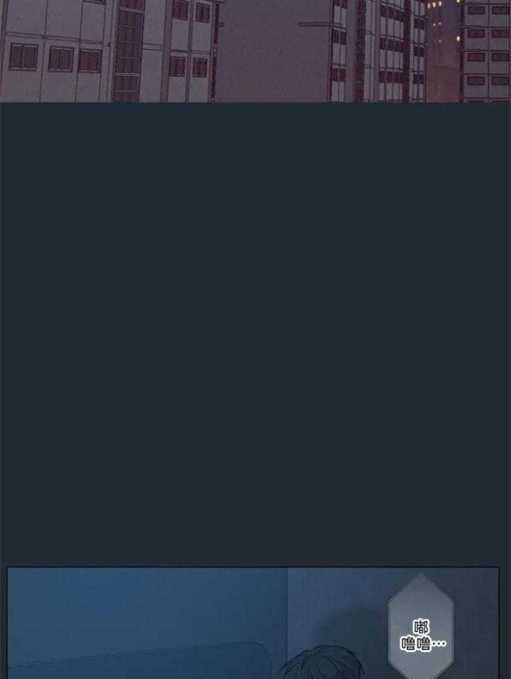 第65话21
