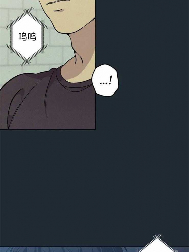 第65话24