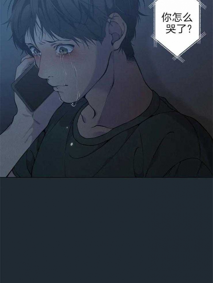 第65话25