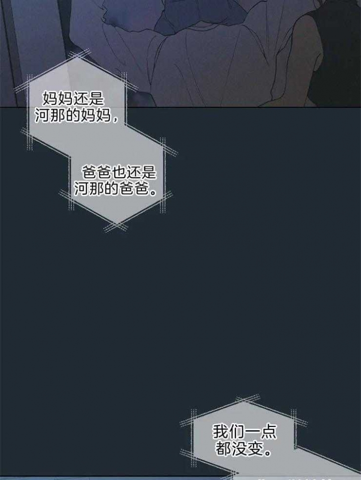第65话28