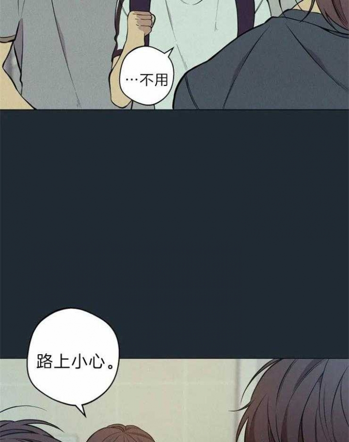 第65话3