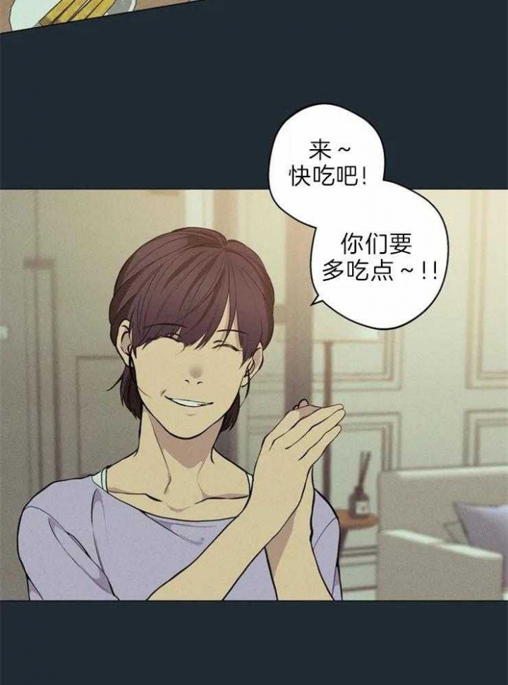 第65话37