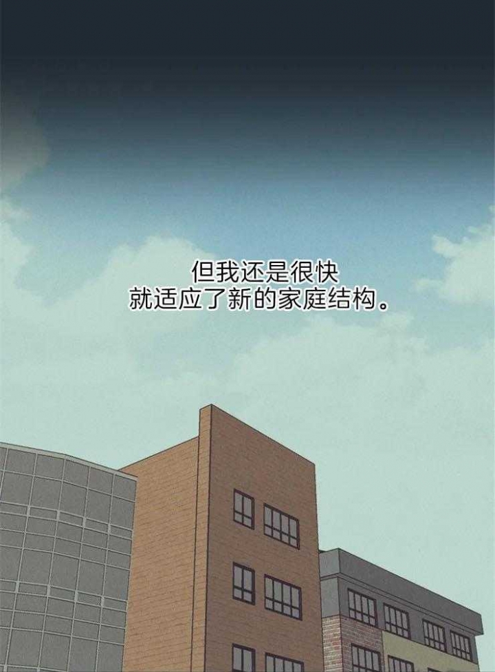 第65话42