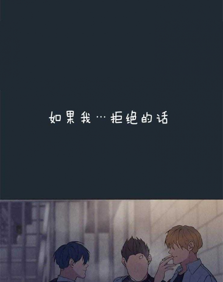 第64话0