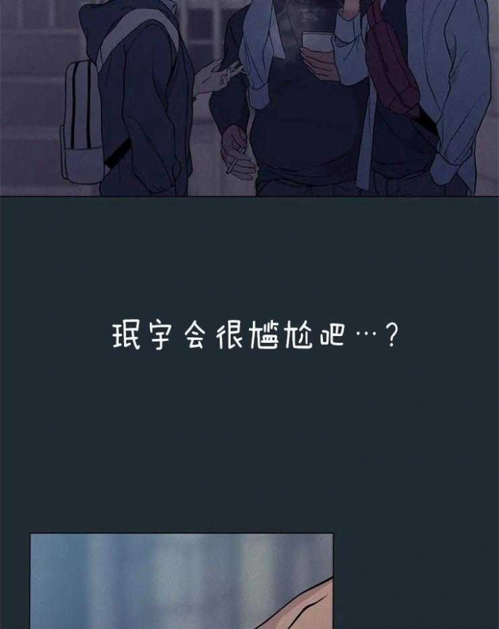 第64话1