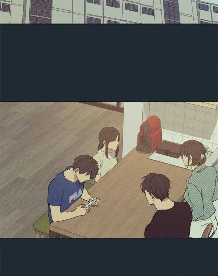 第64话10