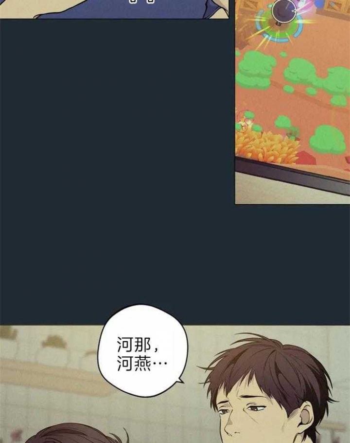 第64话12