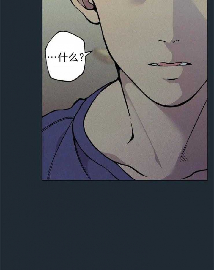 第64话15