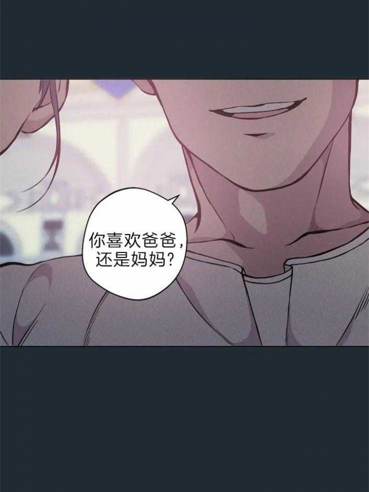 第64话19